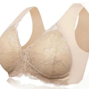 Lily Bra (nude)
